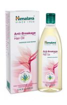 Himalaya Herbals is a range of safe and effective products that use special herbs carefully selected to combine the best of Ayurveda with science to help keep your hair looking healthy with renewed beauty.